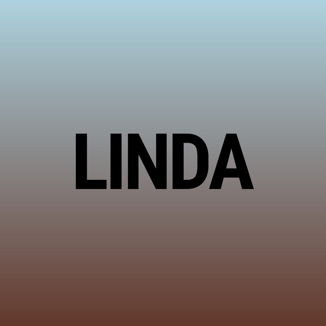 Linda - Remix