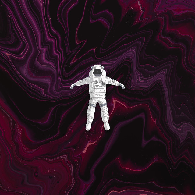 Mayhem cover