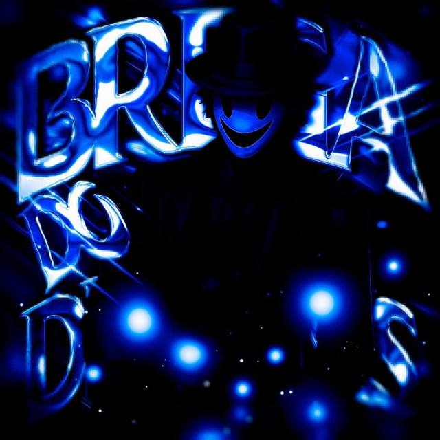 BREGA DO DREAMS