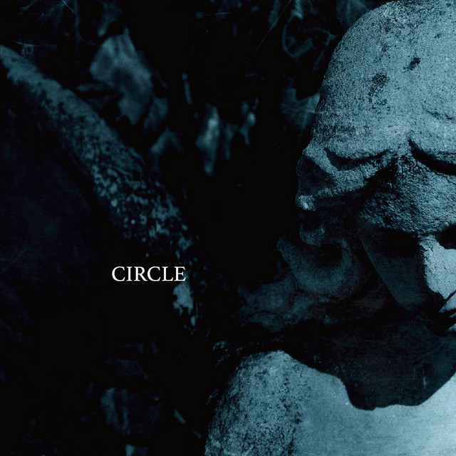 CIRCLE - Album by Angelo | Spotify