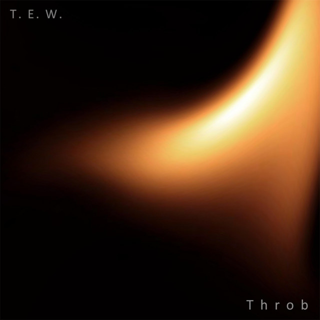 Throb