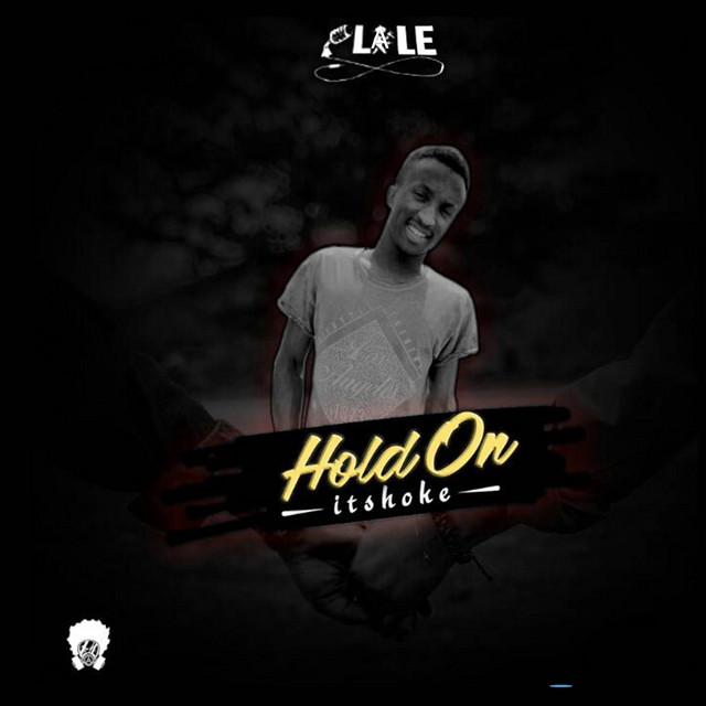 Hold On - Single by Lale | Spotify