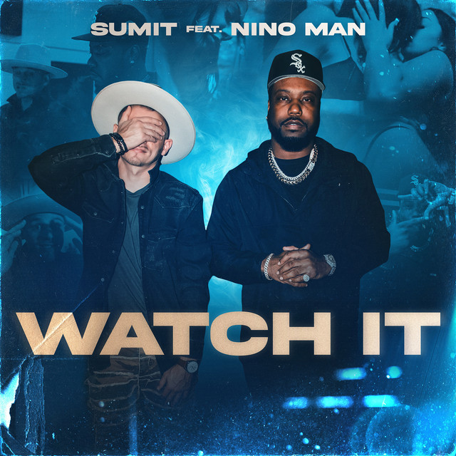 Watch It