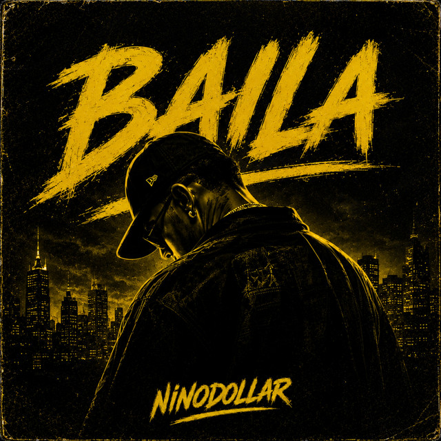 NinoDollar