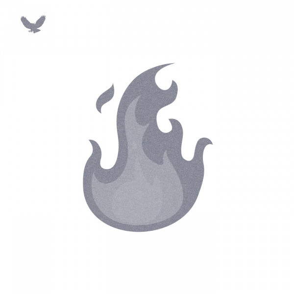 Caliente cover