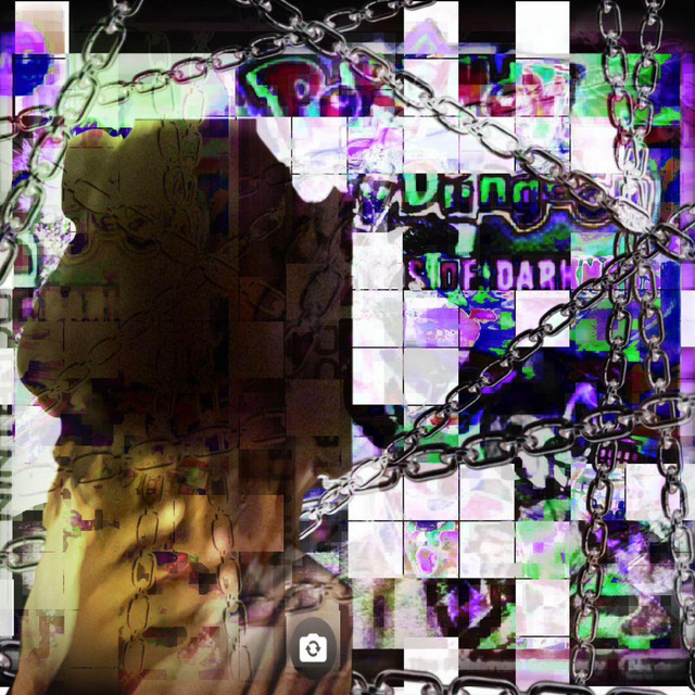 MYSTERY DUNGON 2 cover art