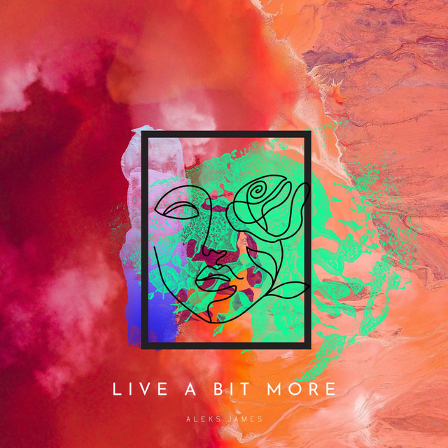 What You Think Is What You Are cover art