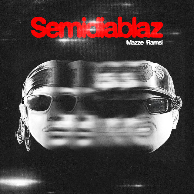 Semidiablaz