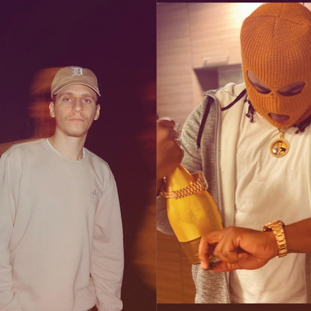 Fuck Rap