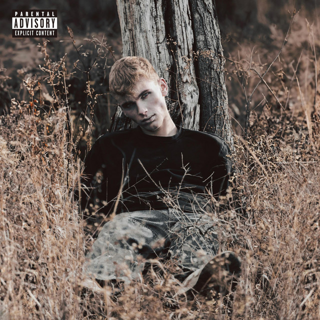 Kind Efforts Reap Nothing cover art