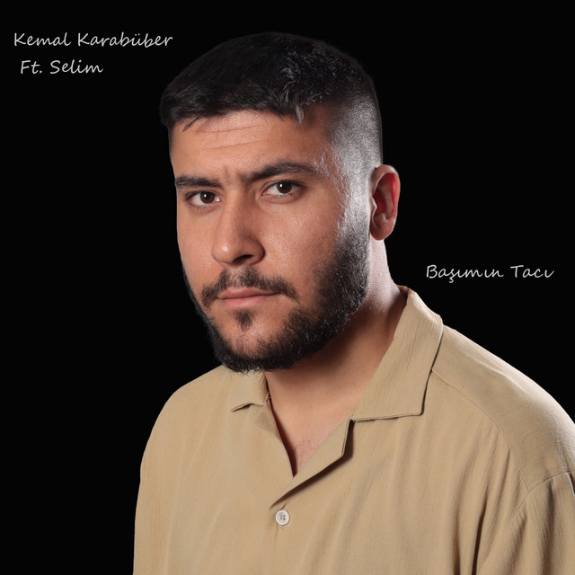Kemal Karabüber