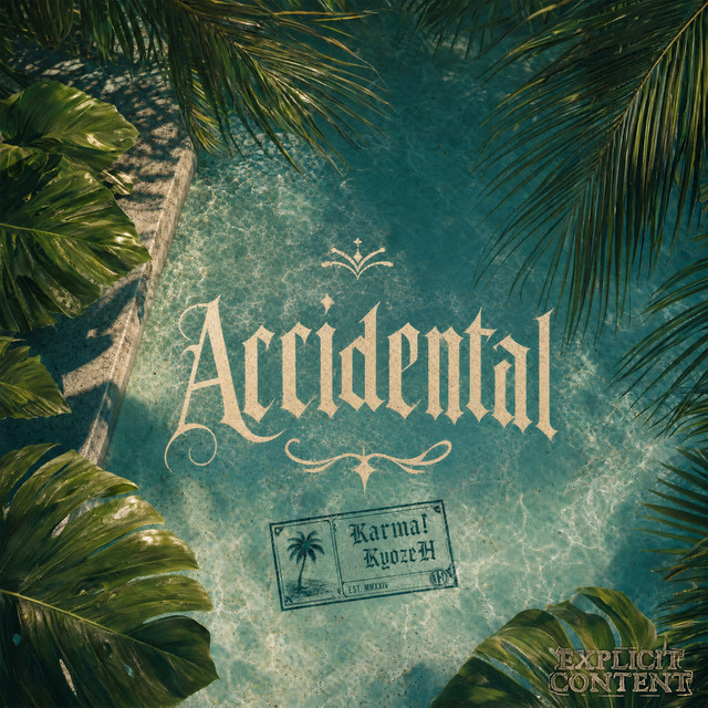Accidental