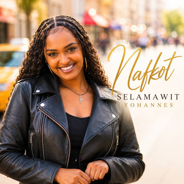 nafkot album image
