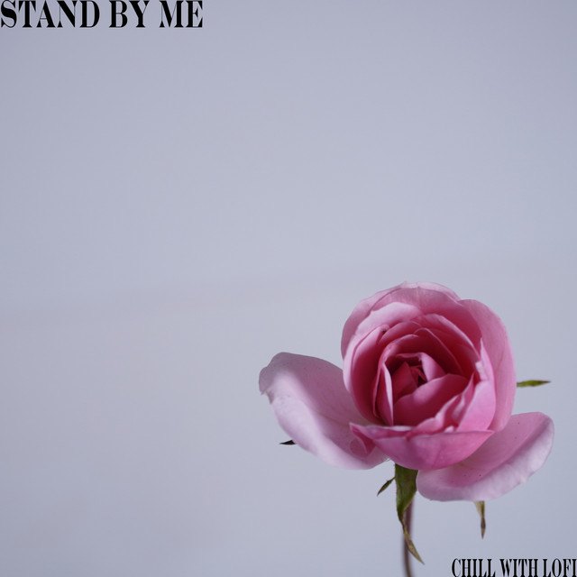 Stand by Me