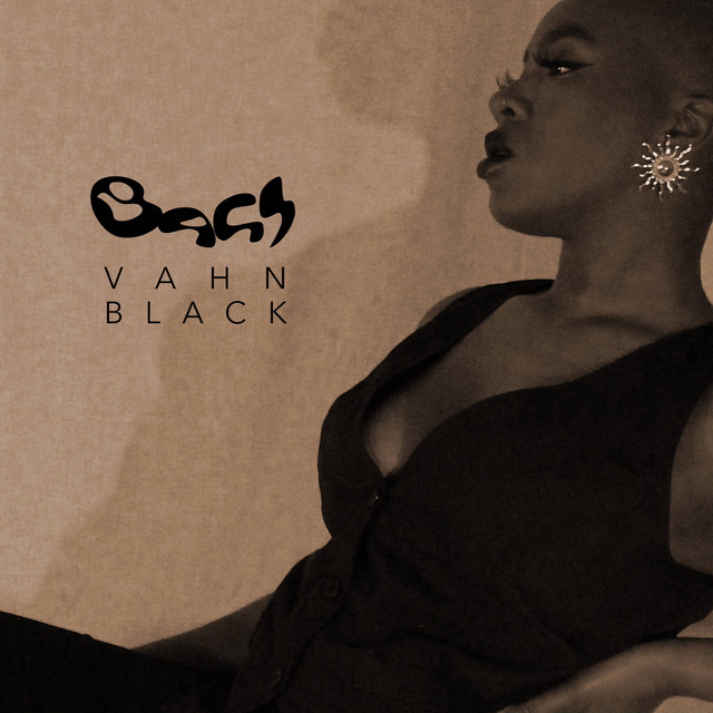 Bags - song and lyrics by Vahn Black | Spotify