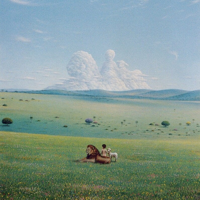 El Sueño de Otro