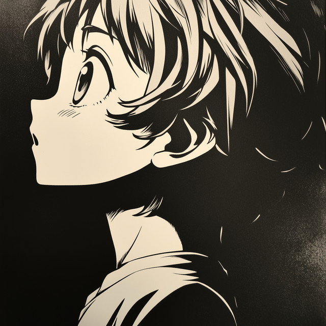Noiriel