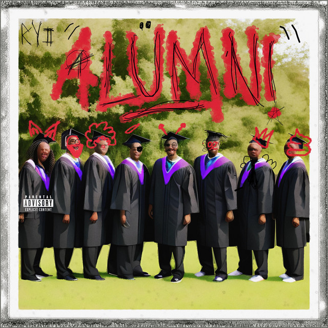 WHERE2GO cover art