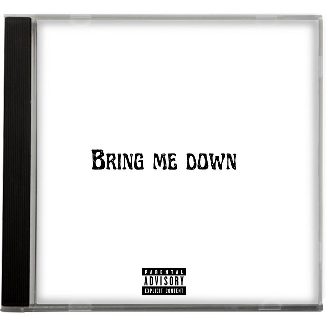 Bring Me Down