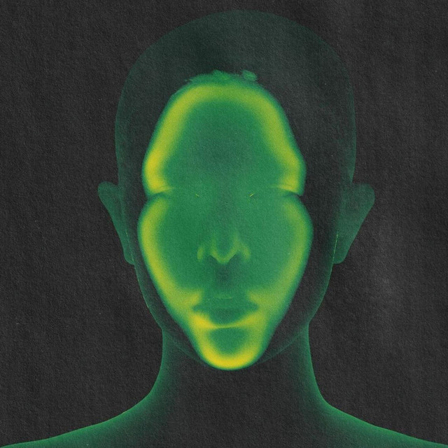 XTC cover art