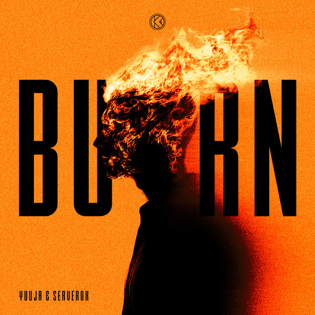 Burn