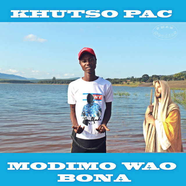 Khutso Pac