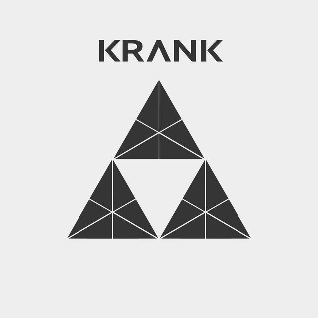 Ink Nord Lead cover art