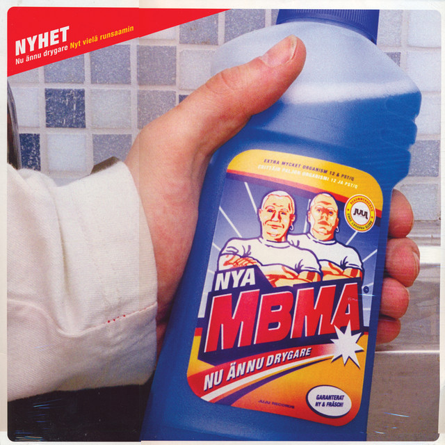 Förr eller senare