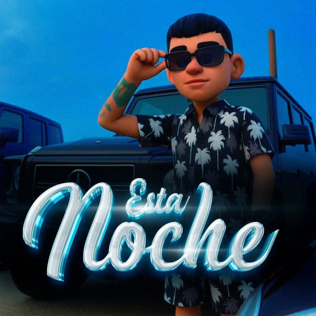 Esta Noche
