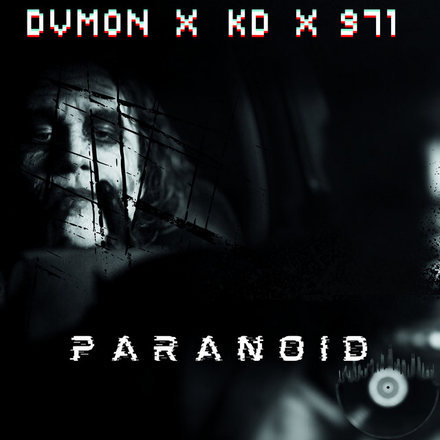 PARANOID