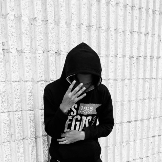 I Don’t Smoke Boog