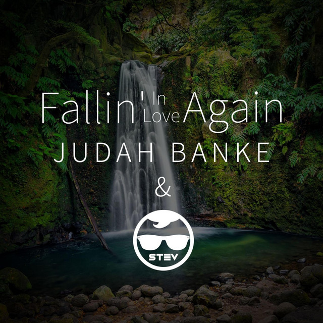Judah Banke
