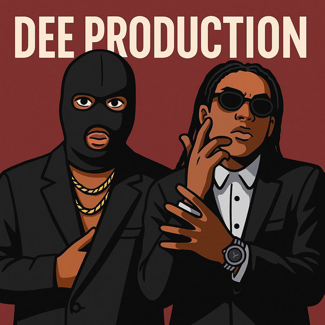 جذبني (feat. 74 Original Suppa & JIBLLA) cover art