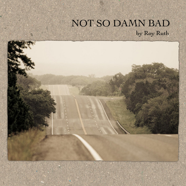 Roy Ruth | Spotify