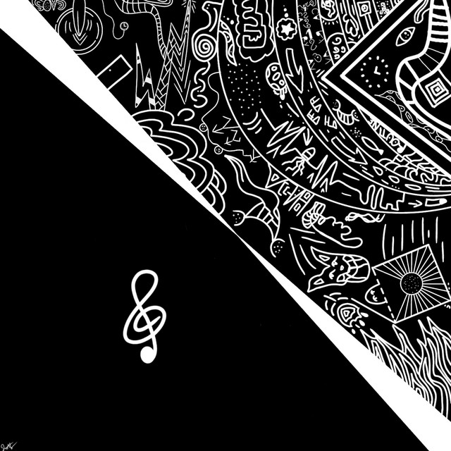 Un2tre cover art