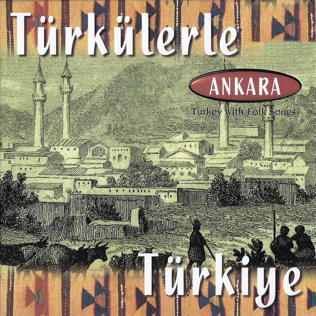 Oyalı Yazma