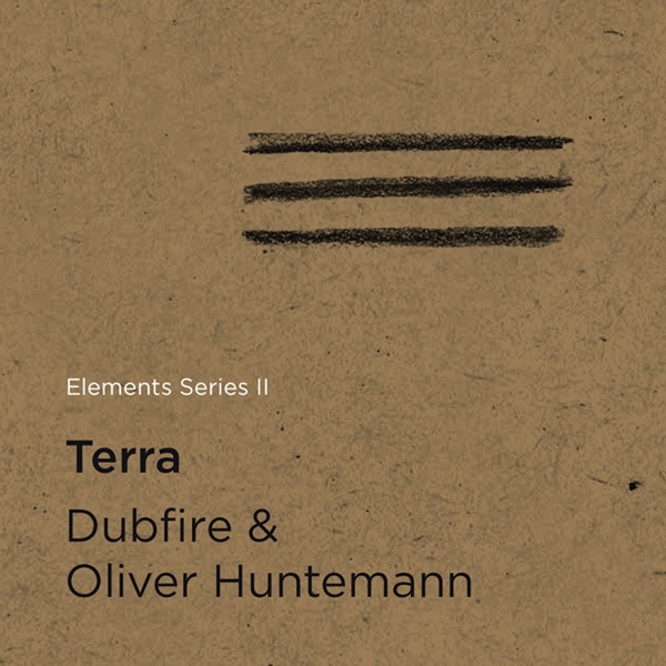 Dubfire & Oliver Huntemann