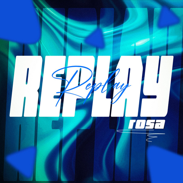REPLAY