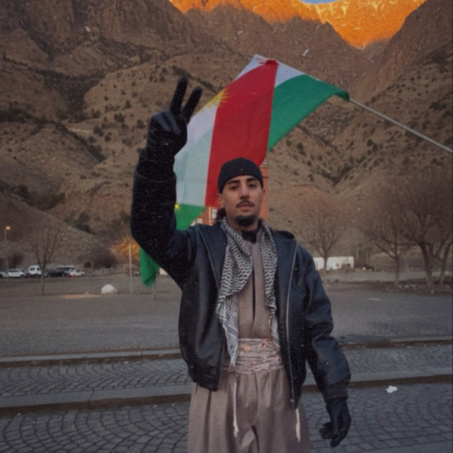JIN JIYAN AZADI
