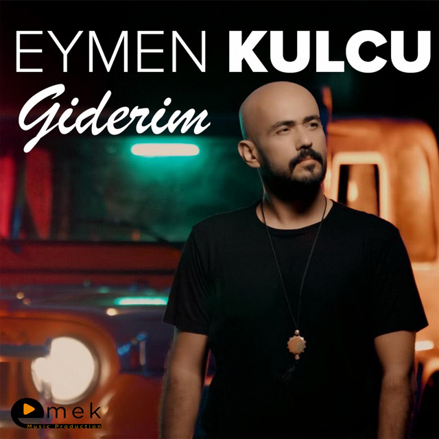 Giderim