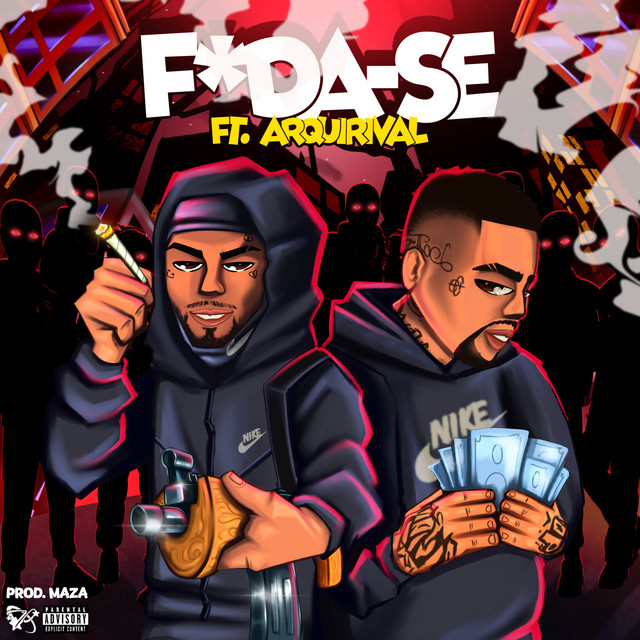F*DA-SE