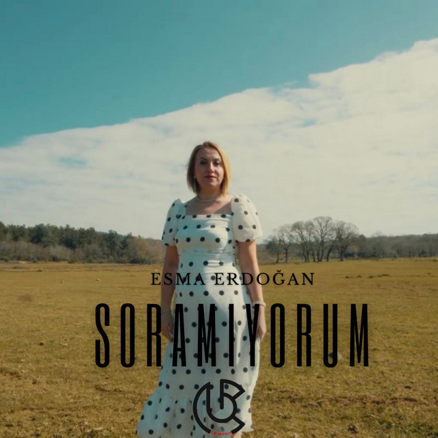 Esma Erdoğan