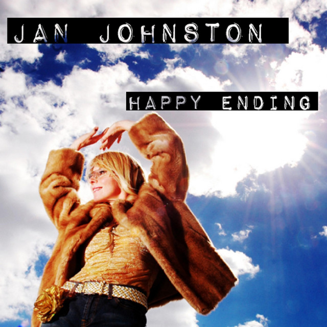 Happy Ending