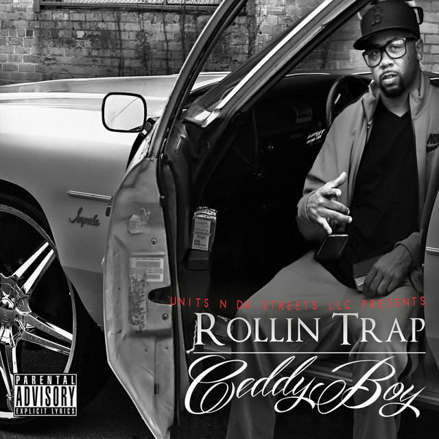 BPM and key for songs by Ceddyboy | Tempo for Ceddyboy songs | SongBPM ...