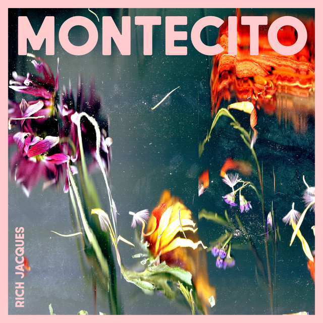 Montecito