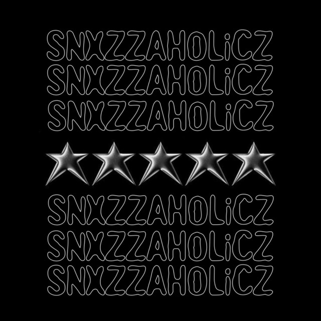 SNXZZAH0LiCZ cover art