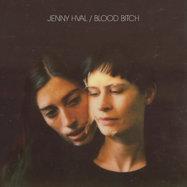 Conceptual Romance