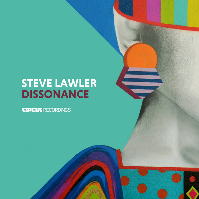 Dissonance
