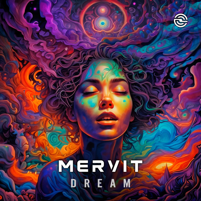 Dream cover