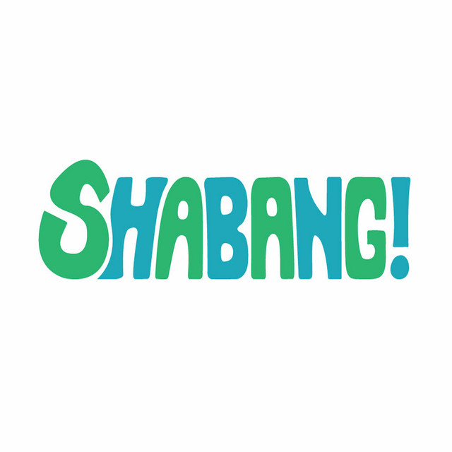 SHABANG